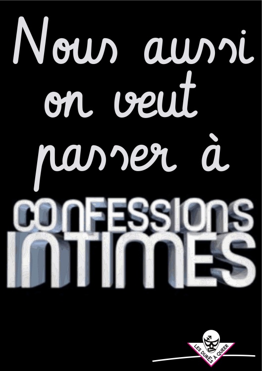 confession-intime
